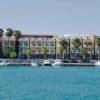 Kosta Palace, Kos Kosta Palace