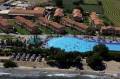 Labranda Marine Aquapark Resort, Kos Labranda Marine Aquapark Resort