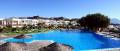 Lakitira Resort & Village, Kos Lakitira Resort & Village