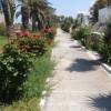 Mariliza Beach, Kos Mariliza Beach
