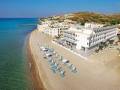 Maya Island Resort, Kos Maya Island Resort