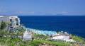 Michelangelo Resort & Spa, Kos Michelangelo Resort & Spa