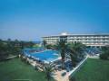 Mitsis Ramira Beach, kos
