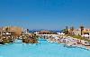 Natura Park Village, Kos Natura Park Village