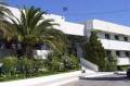 Nina Beach Hotel, Kos Nina Beach Hotel