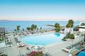 Oceanis Beach, Kos Oceanis Beach