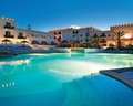 Oceanis Beach & Spa Resort, Kos Oceanis Beach & Spa Resort