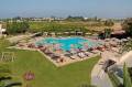 Roselands Hotel & Bungalows, Kos Roselands Hotel & Bungalows