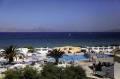Smy Kos Beach & Splash (ex. Princess of Kos), Kos Smy Kos Beach & Splash (ex. Princess of Kos)