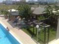 Sunshine, Kos Sunshine