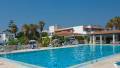 Tigaki s Star, Kos%20lm Tigaki s Star