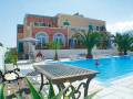 Alkyon, Lefkas Alkyon
