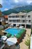 Apartmaji Aggelos, Lefkas Apartmaji Aggelos
