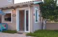 Apartmaji Villa Theodora, Lefkas Apartmaji Villa Theodora