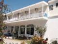 Avra Beach, Lefkas Avra Beach