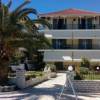 Babis Studio, Lefkas Babis Studio