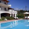 Eleana, Lefkas Eleana