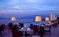 Esperides Resort, Lefkas Esperides Resort