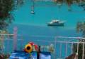 Ilios Club & Villas, Lefkas Ilios Club & Villas