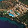 Ionian Blue, Lefkas Ionian Blue