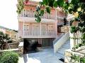 Ionis, Lefkas Ionis