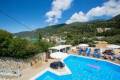 Odyssey, Lefkas Odyssey