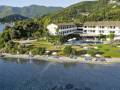 Porto Ligia, Lefkas Porto Ligia