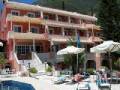 Posidonio A, Lefkas Posidonio A