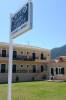 Studii Calypso, Lefkas Studii Calypso