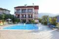 Studii Christina, Lefkas Studii Christina
