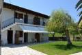 Studii Dimitra, Lefkas Studii Dimitra