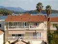 Studii Nidri Zone, Lefkas Studii Nidri Zone
