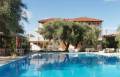 Studii Thalero, Lefkas Studii Thalero