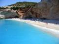 Studii Valena,erior, Lefkas Studii Valena,erior