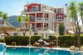 Studii Valena, Lefkas Studii Valena