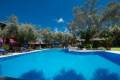 Villa Kazazis, Lefkas Villa Kazazis