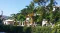Villa Olga, Lefkas Villa Olga