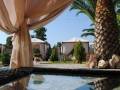 Villa Olga Lounge Hotel, Lefkas Villa Olga Lounge Hotel