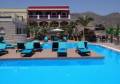 Leros Princess, Leros Leros Princess