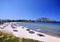 Apartmaji Arion Beach, limnos