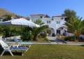 Apartmaji Cavo Bianco, Limnos Apartmaji Cavo Bianco