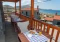 Apartmaji Limnos View, limnos