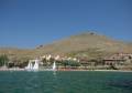 Lemnos Village Resort