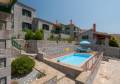 Vila Lithoessa, Limnos Vila Lithoessa