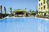 Alhambra Thalasso