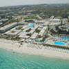 El Mouradi Club Kantaoui, Tunizija Monastir El Mouradi Club Kantaoui