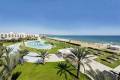 Iberostar Averroes 4*, Tunizija Iberostar Averroes 4*