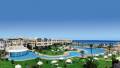LTI Mahdia Beach, Tunizija LTI Mahdia Beach