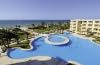 Royal Thalassa Monastir, first-minute