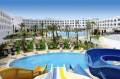 Vincci Nozha Beach & Spa, Tunizija Vincci Nozha Beach & Spa